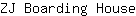 Z***e