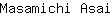M***i