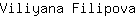 V***a