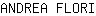 A***I