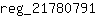 r***1