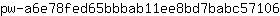 p***6