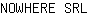 N***L
