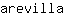 a***a