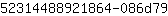 5***9