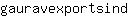 g***d