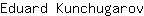 E***v