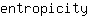 e***y