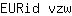 E***w