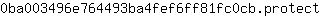 0***t