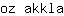 o***a