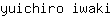y***i