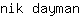 n***n