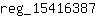 r***7