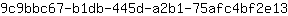 9***3