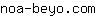 n***m
