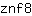 z***8