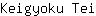 K***i