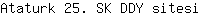 A***i