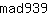 m***9