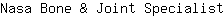 N***t