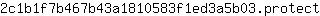 2***t