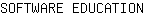 S***N
