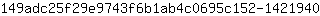 1***0