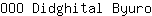 O***o