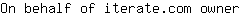 O***r