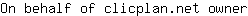 O***r