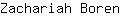 Z***n