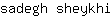 s***i