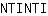 N***I