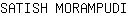 S***I