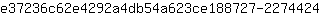 e***4