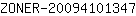 Z***7