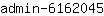 a***5