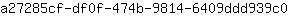 a***0