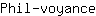 P***e