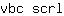 v***l