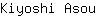 K***u