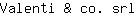 V***l
