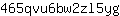4***g