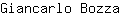 G***a