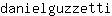 d***i