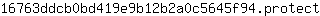 1***t