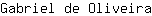 G***a