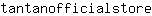 t***e