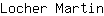 L***n